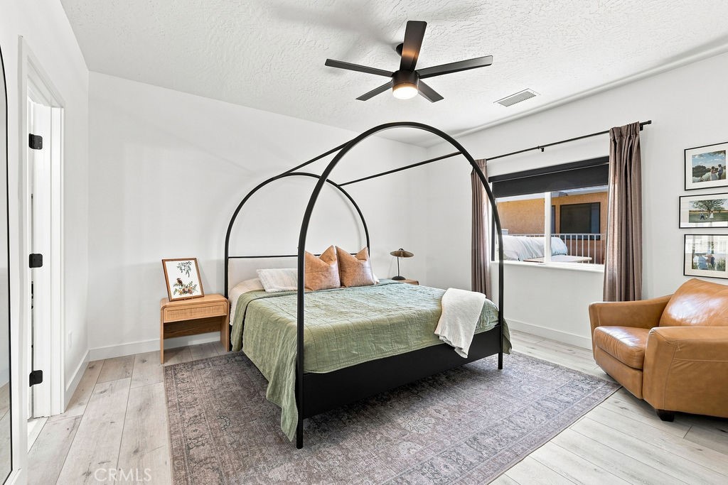 MLS #OC26183267 image #11