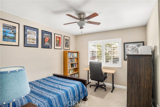 Detail Gallery Image 22 of 47 For 2057 Cherokee, Tustin,  CA 92782 - 3 Beds | 2/1 Baths