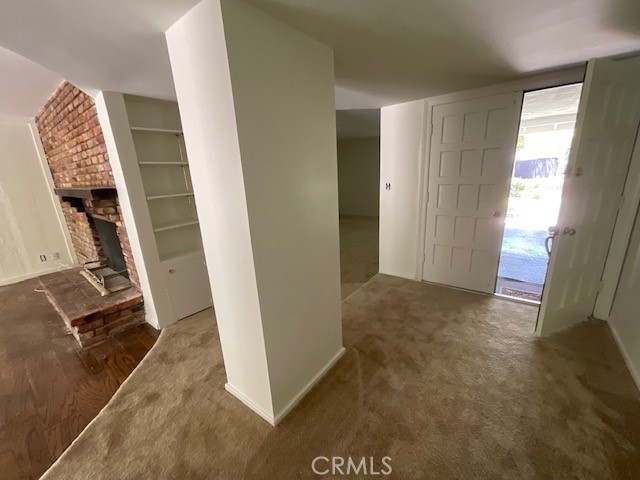https://media.crmls.org/medias/d487b2fb-4e78-4080-ad65-8b3a5a4ab307.jpg?preset=X-Large