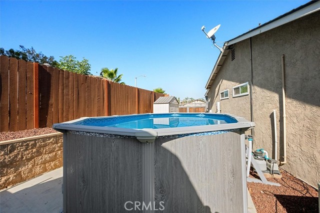 1643 Melody Circle, Corona CA: https://media.crmls.org/medias/d487bee3-60f8-49e9-b09f-0391635df0c0.jpg