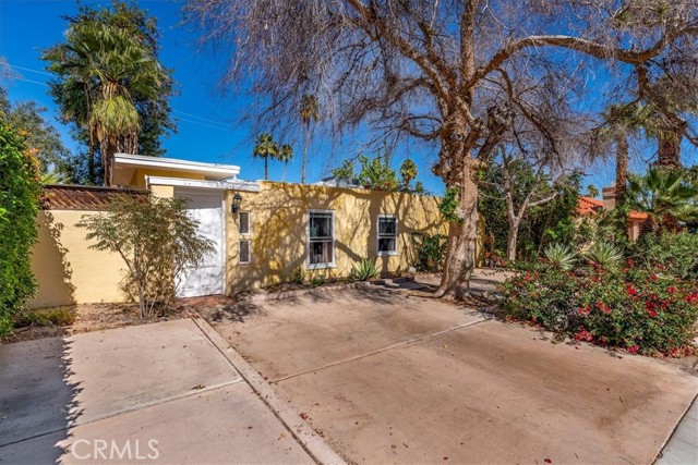 1320 Camino Amapola, Palm Springs, California 92264, ,Multi-Family,For Sale,Camino Amapola,IG25034552