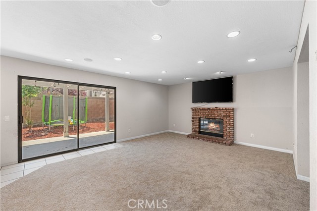 3046 W Avenue J4, Lancaster CA: https://media.crmls.org/medias/d487c5b0-dd61-4a7f-92d4-8b57a95f4ba5.jpg