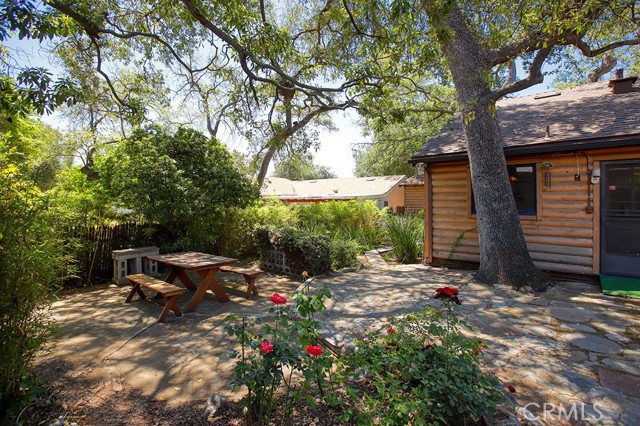 Detail Gallery Image 25 of 33 For 2057 Oakwood St, Pasadena,  CA 91104 - 2 Beds | 1 Baths