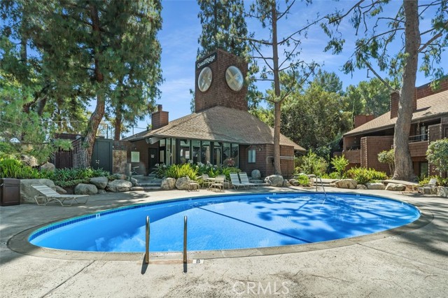 Detail Gallery Image 37 of 50 For 2785 Pine Creek Cir, Fullerton,  CA 92835 - 1 Beds | 1/1 Baths