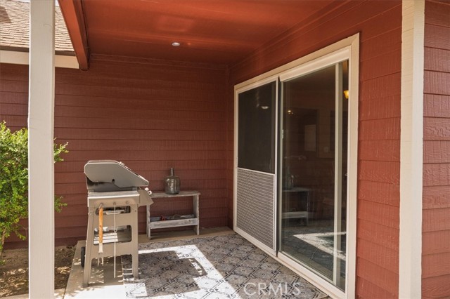 Detail Gallery Image 27 of 47 For 47527 Miami Highlands Dr, Oakhurst,  CA 93644 - 4 Beds | 2/1 Baths