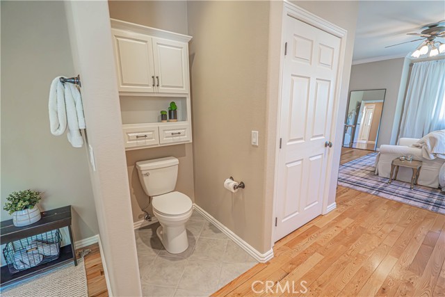 Detail Gallery Image 40 of 60 For 11340 Morgan, Agua Dulce,  CA 91390 - 3 Beds | 2 Baths