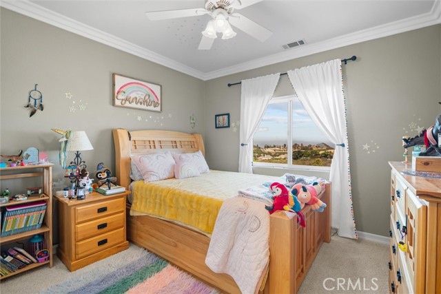 21100 Paseo Montana, Murrieta CA: https://media.crmls.org/medias/d488550e-22ef-4a4c-89a8-c0bec12c93dc.jpg