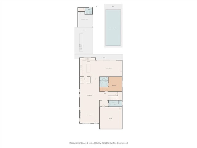 Detail Gallery Image 38 of 39 For 4625 Vesper Ave, Sherman Oaks,  CA 91403 - 5 Beds | 5/2 Baths