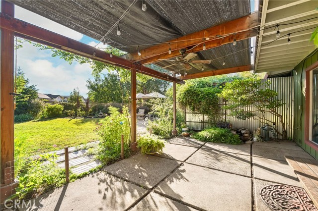 Detail Gallery Image 38 of 73 For 2848 Marigold Ave, Chico,  CA 95973 - 4 Beds | 2 Baths