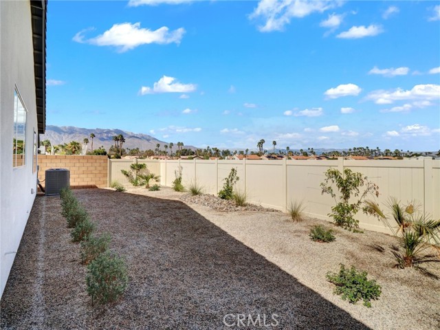 Image 64 of 42 For 69528 Paseo Del Sol