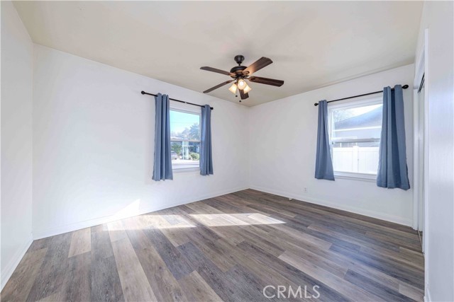 Detail Gallery Image 18 of 24 For 2371 Park Ave, Long Beach,  CA 90815 - 2 Beds | 1 Baths