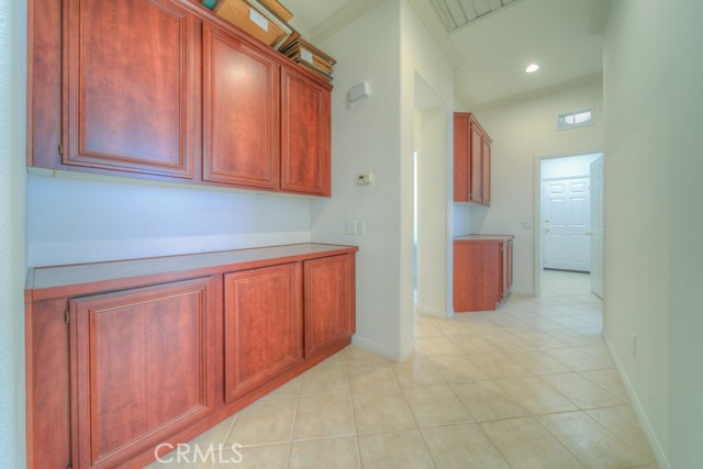 42133 Wagon Wheel Lane, Murrieta CA: https://media.crmls.org/medias/d48886d5-142a-46bb-8751-286e7d0a93e1.jpg