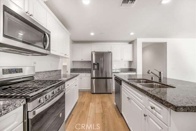 Image 6 of 38 For 29045 Silver Stirrup Way