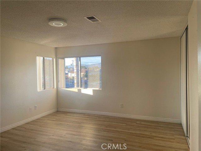 Detail Gallery Image 31 of 40 For 960 Pinyon Ct, Ontario,  CA 91762 - 2 Beds | 1/1 Baths