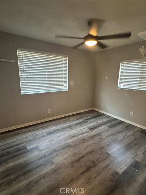594 Lemon St, Orange CA: https://media.crmls.org/medias/d488a6f9-cbc5-45b8-ab1e-4abb7114f45e.jpg