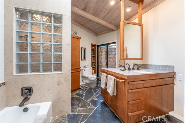Detail Gallery Image 28 of 63 For 28646 Redinger Way, North Fork,  CA 93602 - 3 Beds | 2/1 Baths
