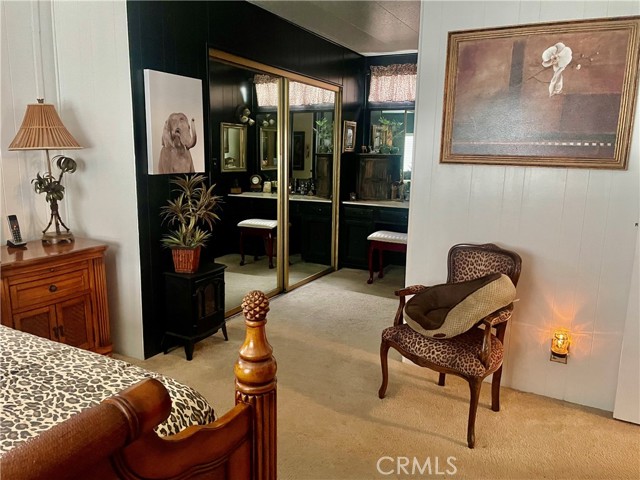 Detail Gallery Image 20 of 27 For 1901 Dayton Rd #114,  Chico,  CA 95928 - 2 Beds | 2 Baths