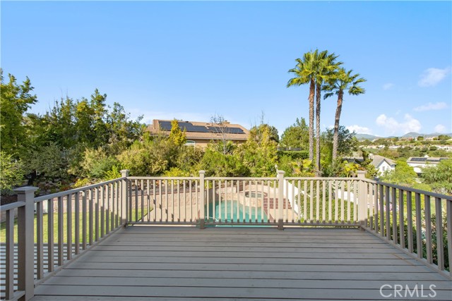 Detail Gallery Image 33 of 44 For 9 Swallows, Trabuco Canyon,  CA 92679 - 5 Beds | 3 Baths