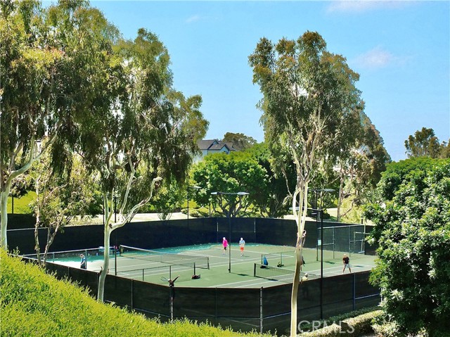 35 Bawley Street, Laguna Niguel CA: https://media.crmls.org/medias/d488d999-b1d7-4483-bb68-6949e7e9a43e.jpg