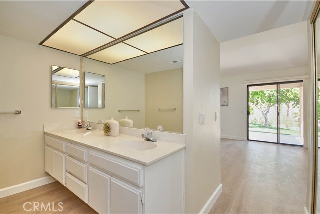 Image 22 for 72350   Canyon LN