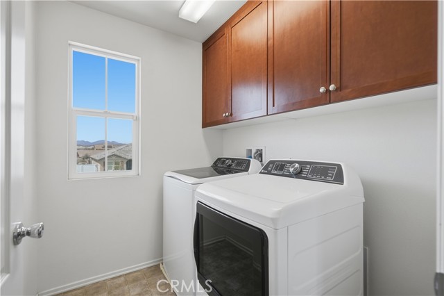 Detail Gallery Image 40 of 49 For 3439 Joshua Tree Ct, Perris,  CA 92570 - 4 Beds | 2/1 Baths