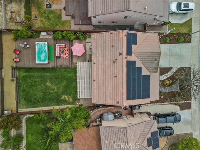 Detail Gallery Image 35 of 40 For 33322 Avenida Bicicleta, Temecula,  CA 92592 - 5 Beds | 3 Baths