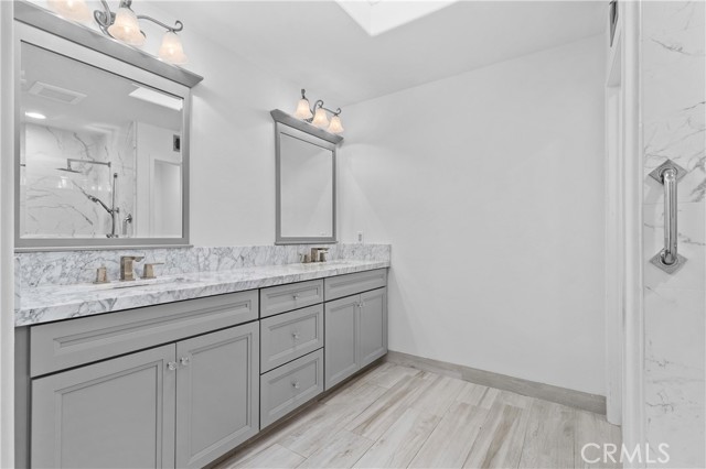 Detail Gallery Image 13 of 33 For 27196 Paseo Lomita, San Juan Capistrano,  CA 92675 - 3 Beds | 3 Baths