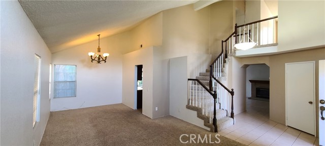 Image 3 for 943 Yardley Way, Corona, CA 92881