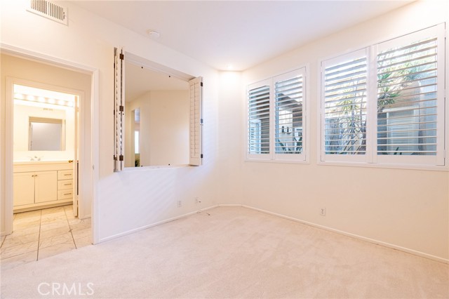 Detail Gallery Image 8 of 55 For 72 Vassar Aisle, Irvine,  CA 92612 - 3 Beds | 3 Baths