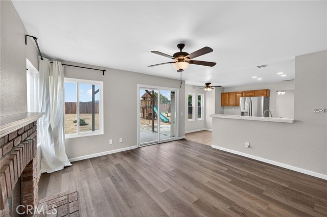 Image 16 of 68 For 22425 Shore View Court