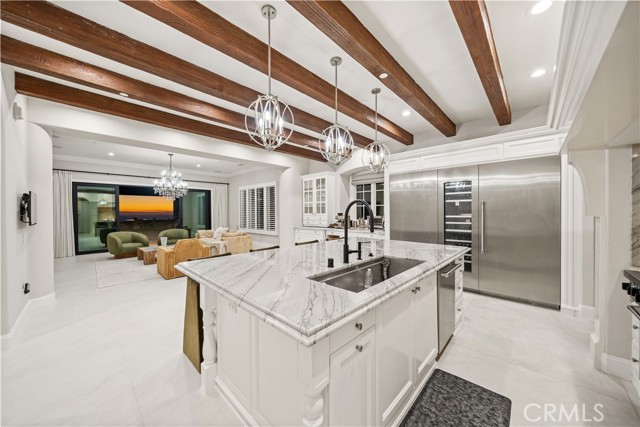 24 Scenic Bluff, Newport Coast CA: https://media.crmls.org/medias/d4891c40-644a-45be-bb9b-b0a8a1cdbf9f.jpg
