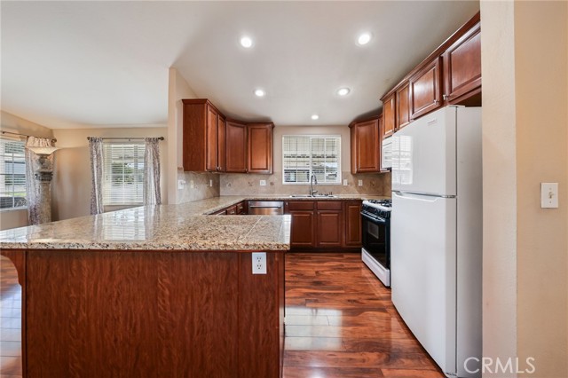 15111 Pipeline Avenue, Chino Hills CA: https://media.crmls.org/medias/d4892797-dd4c-4658-bf4c-29e8922283d0.jpg
