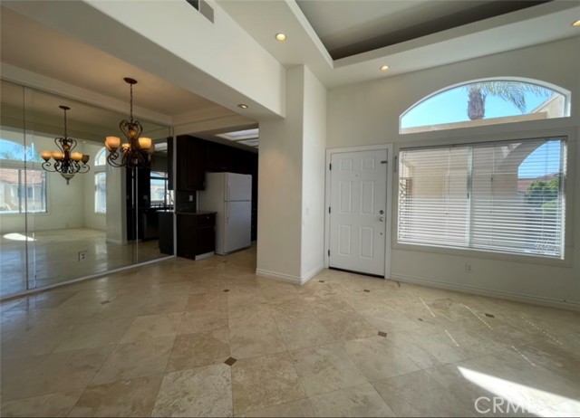 Detail Gallery Image 5 of 35 For 24984 La Pantera, Laguna Niguel,  CA 92677 - 2 Beds | 2 Baths