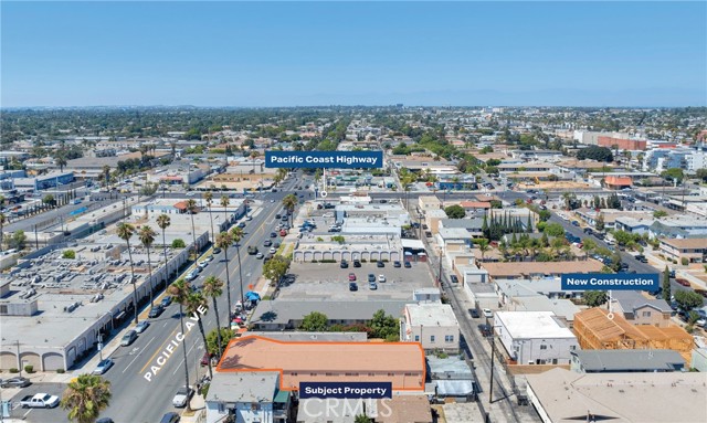 1700 Pacific Avenue, Long Beach CA: https://media.crmls.org/medias/d4892cc8-e8c4-4644-9988-a2db9b2b2c2e.jpg
