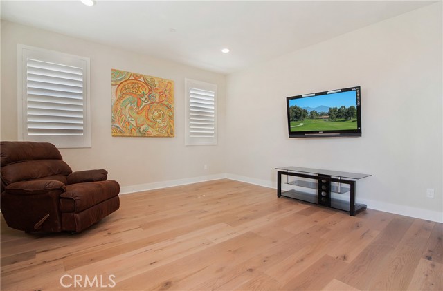 Detail Gallery Image 25 of 40 For 57 Sagan, Irvine,  CA 92618 - 5 Beds | 4/1 Baths