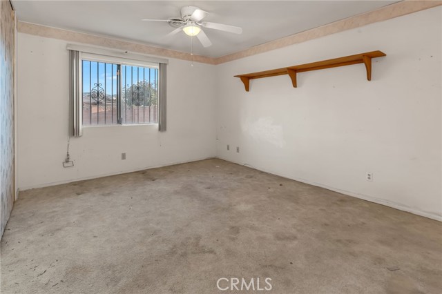 Detail Gallery Image 16 of 35 For 41278 Torrey Pine Ct, Hemet,  CA 92544 - 2 Beds | 2 Baths