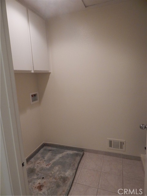 Detail Gallery Image 19 of 42 For 28697 La Siena, Laguna Niguel,  CA 92677 - 2 Beds | 2 Baths