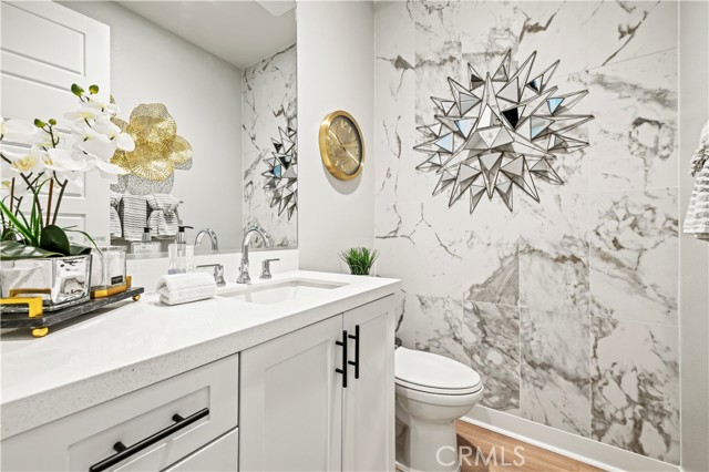 Detail Gallery Image 33 of 57 For 28618 Bloom, Saugus,  CA 91350 - 5 Beds | 4/1 Baths