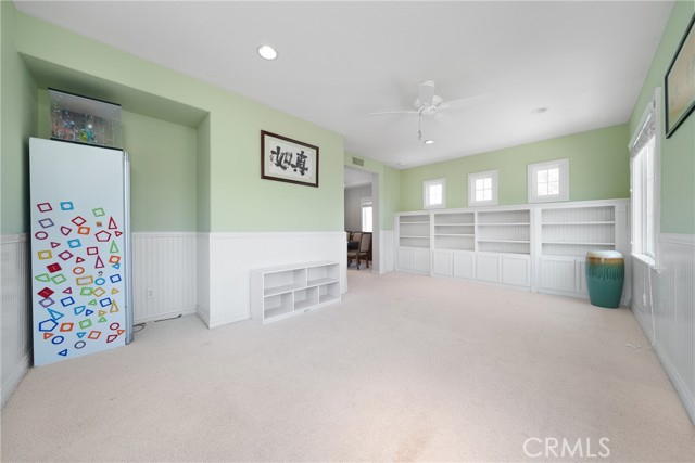 Image 23 of 48 For 13952 Woodrose Court
