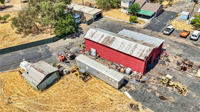 Detail Gallery Image 3 of 40 For 23559 Chowchilla Bld, Chowchilla,  CA 93610 - 4 Beds | 2 Baths