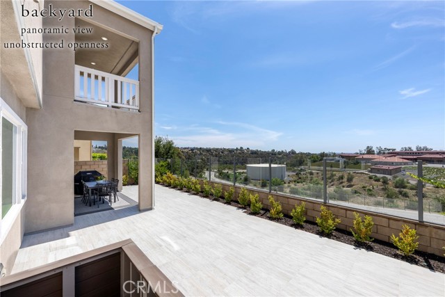 Detail Gallery Image 8 of 51 For 647 Pelion, Lake Forest,  CA 92630 - 5 Beds | 4 Baths