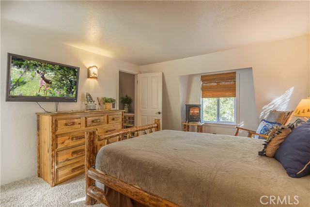 Detail Gallery Image 22 of 51 For 1063 H Ln, Big Bear City,  CA 92314 - 3 Beds | 2 Baths