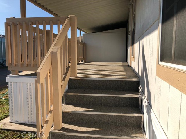 16601 S Garfield #309, Paramount, CA, 90723 16601 S Garfield #309, Paramount, CA, 90723