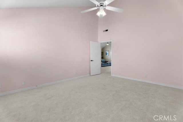 2020 Farrell Avenue, Redondo Beach, California 90278, 4 Bedrooms Bedrooms, 0 ,2 BathroomsBathrooms,Residential,For Sale,Farrell Avenue,0,SB26145860 2020 Farrell Avenue, Redondo Beach, California 90278, 4 Bedrooms Bedrooms, 0 ,2 BathroomsBathrooms,Residential,For Sale,Farrell Avenue,0,SB26145860