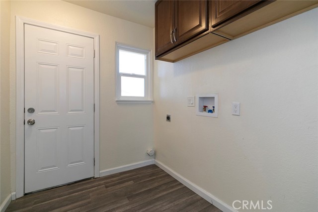 Detail Gallery Image 23 of 44 For 9627 W Avenue B, Lancaster,  CA 93536 - 3 Beds | 2 Baths