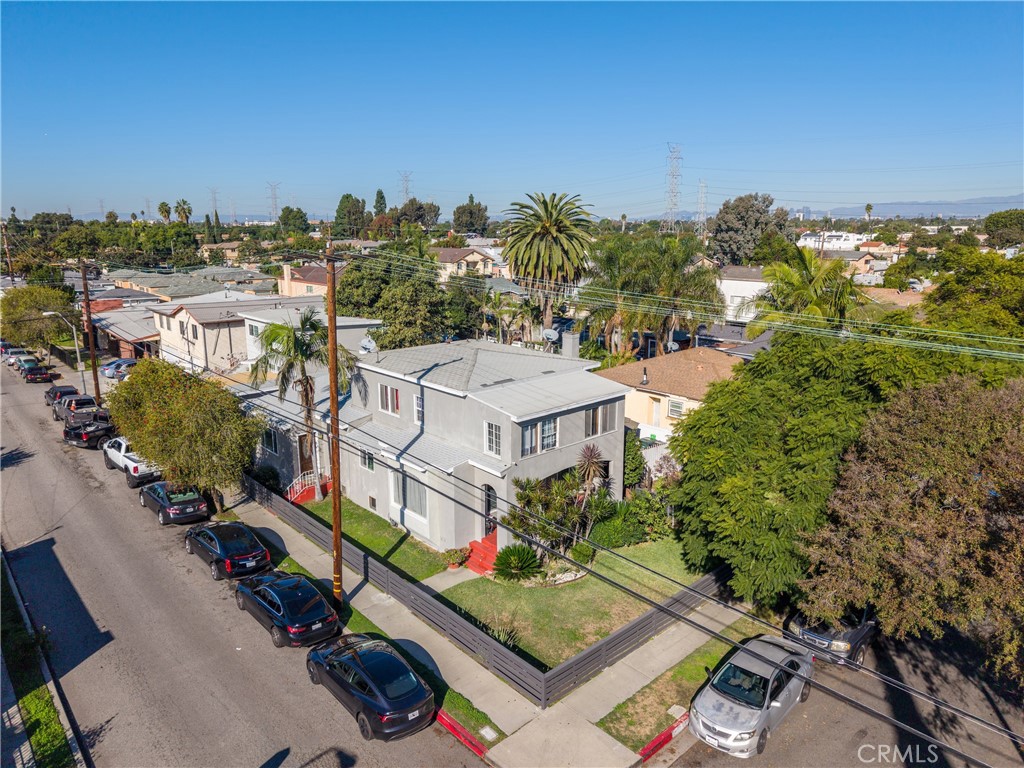 MLS #DW25266774 image #58