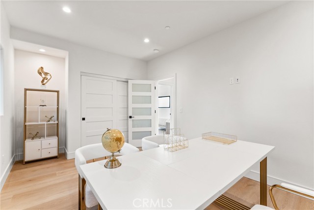 Detail Gallery Image 19 of 28 For 615 Etta St, Los Angeles,  CA 90065 - 3 Beds | 2/1 Baths