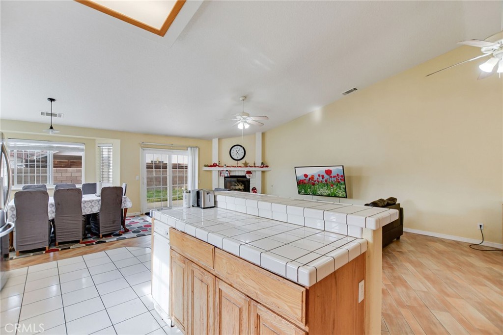 MLS #PW25278298 image #17