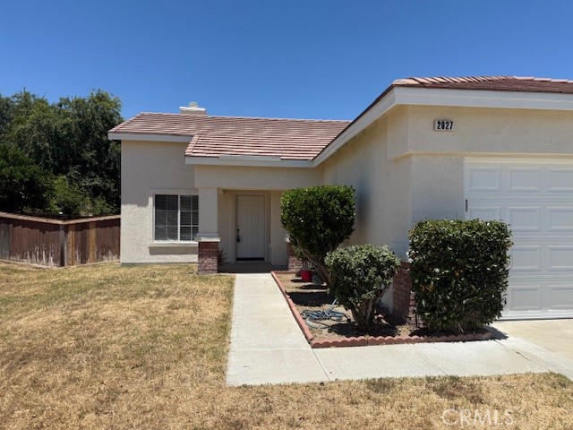 2027 Warwick Street, San Jacinto CA: https://media.crmls.org/medias/d489d716-f153-427f-a3f7-d6451c85e78c.jpg