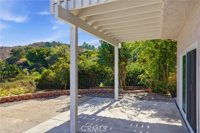11739 Rancho Verde Drive photo 35